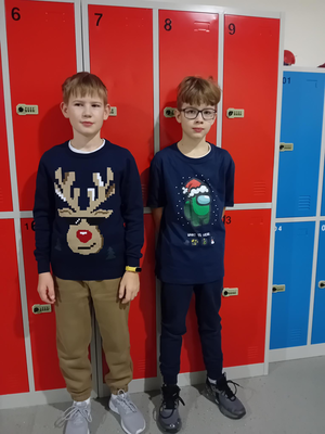 MicrosoftTeams-image_(15)